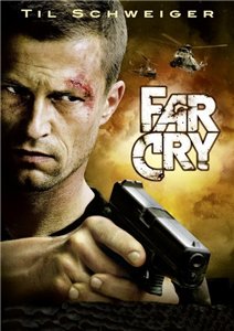 Фар Край / Far Cry