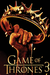 Смотреть онлайн: Игра престолов (1, 2 сезон полностью) 3 сезон (1-10 серия) сериал смотреть онлайн / Game of Thrones